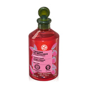 Yves Rocher Color Shine Rinsing Vinegar With Raspberry 150ml