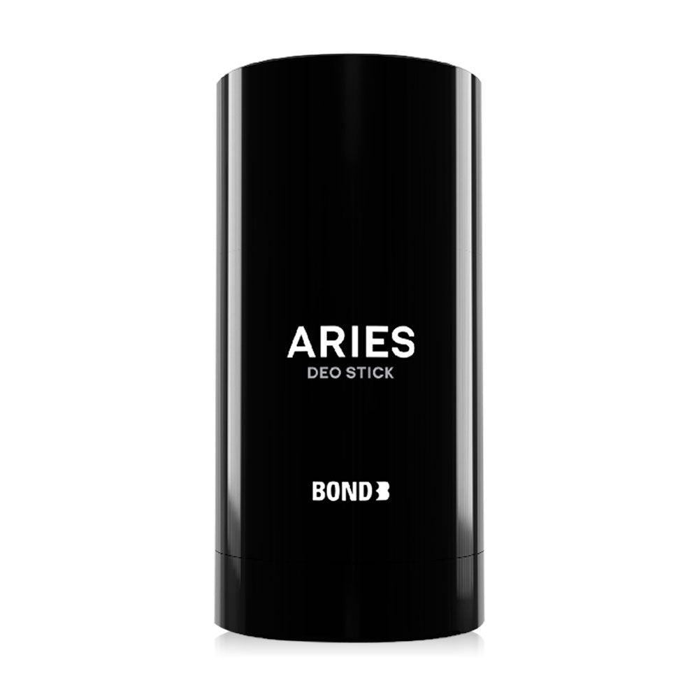 BOND Deo Stick 75g
