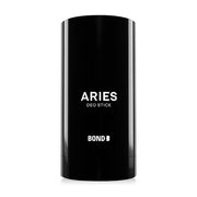 BOND Deo Stick 75g - #Aries