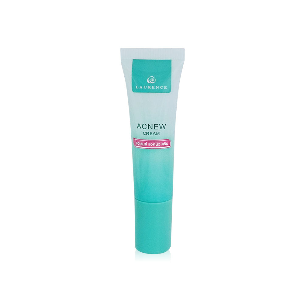 Grand Laurence Acnew Cream 8g