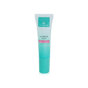 Grand Laurence Acnew Cream 8g