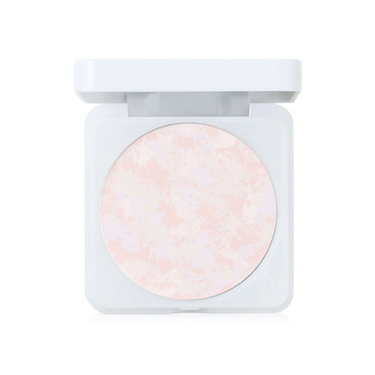 4U2 Blurring Powder - Soft Rose Translucent Formula - Beauty Buddy