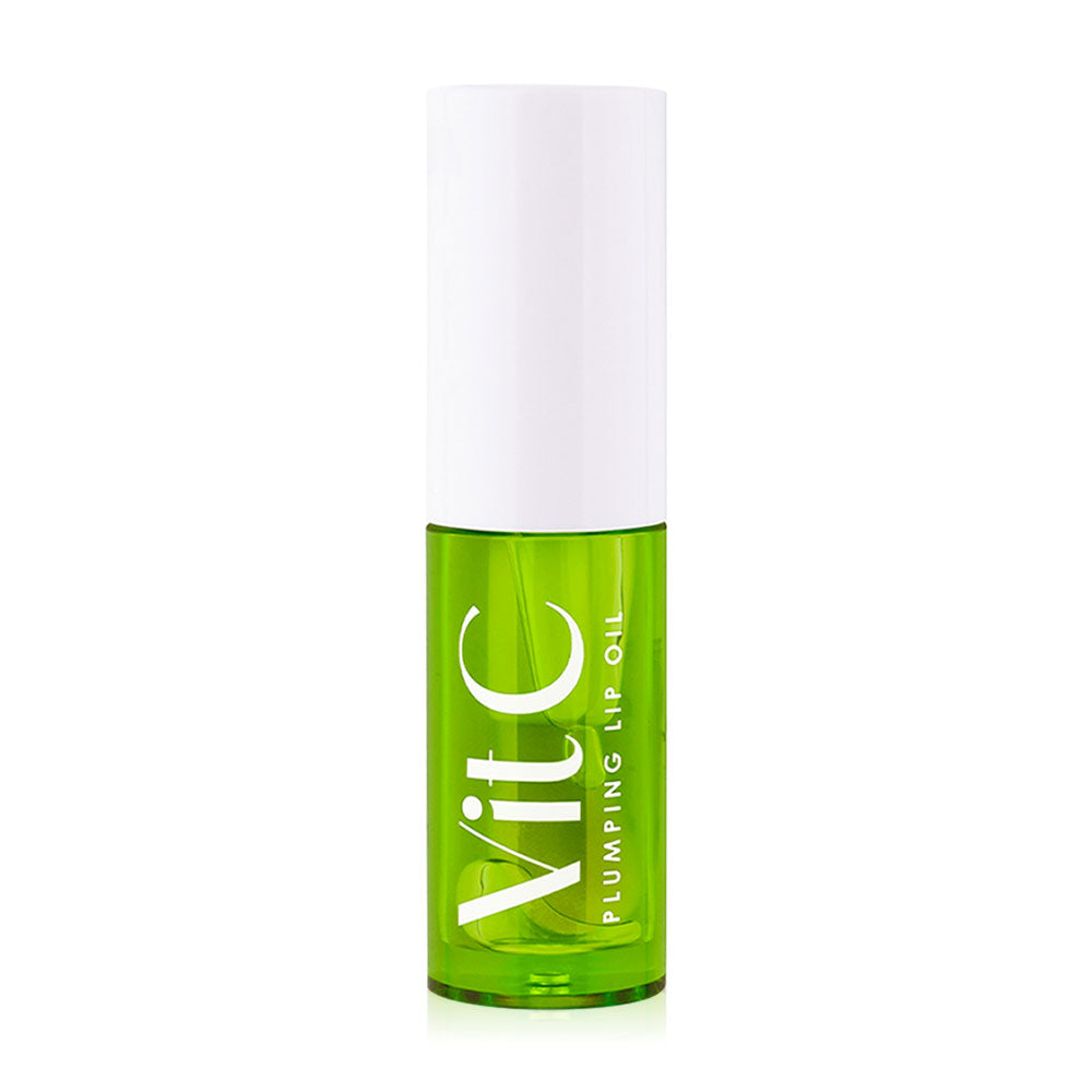 Cathy Doll Lip Oil - Vitamin C & Apple Scent - Beauty Buddy