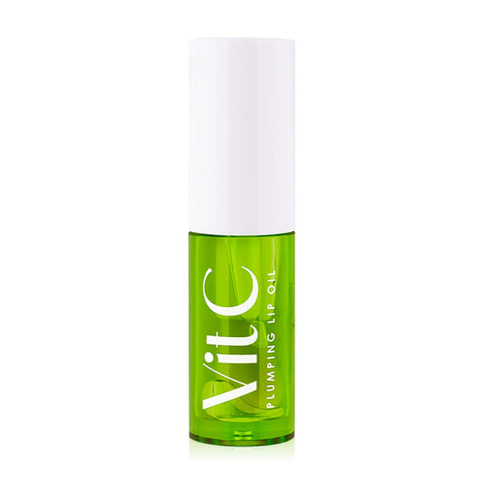 Cathy Doll Lip Oil - Vitamin C & Apple Scent - Beauty Buddy