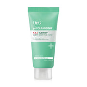 Dr.G PH Cleansing RED Blemish Clear Soothing Foam 30ml