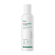 Dr.G RED Blemish For Men Multi Soothing Toner 200ml