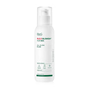 Dr.G RED Blemish For Men All In One Fluid 150ml