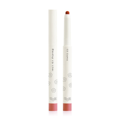 4U2 Lip Liner - Blending Formula #03 Cosmos - Beauty Buddy