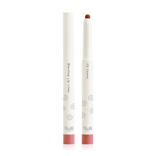 4U2 Lip Liner - Blending Formula #03 Cosmos - Beauty Buddy