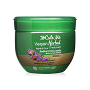 Xcuteme Vegan Herbal Repair & Care Treatment 250ml