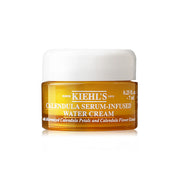 Kiehl's Calendula Serum Infused Water Cream 7ml