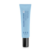 Esu Oetsu SOS Hyaluron & Ceramide X3 Moisturizing Cream 30ml