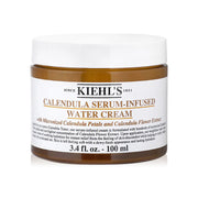 Kiehls Calendula Serum-Infused Water Cream 100ml