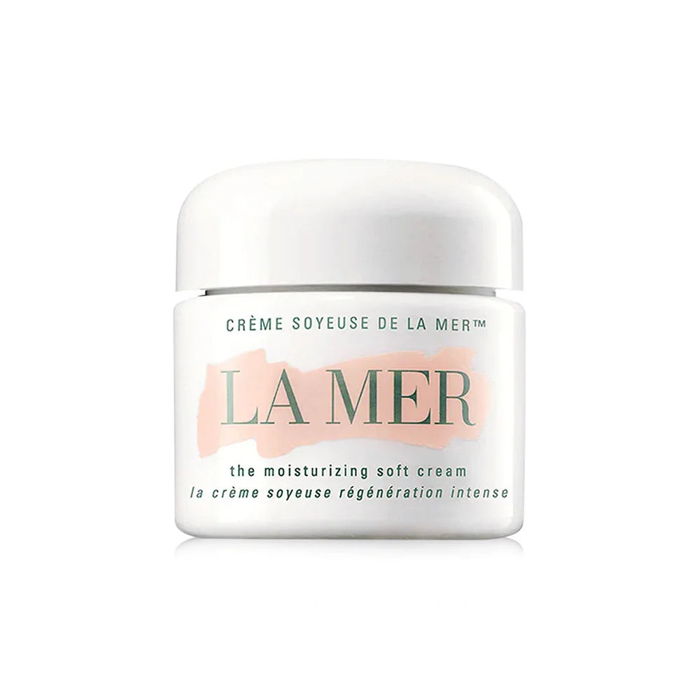 La Mer The Moisturizing Soft Cream 30m