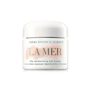 La Mer The Moisturizing Soft Cream 30m