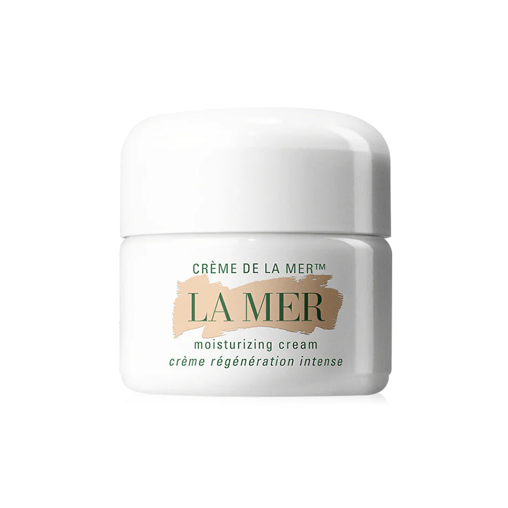 La Mer The Moisturizing Cream 15ml