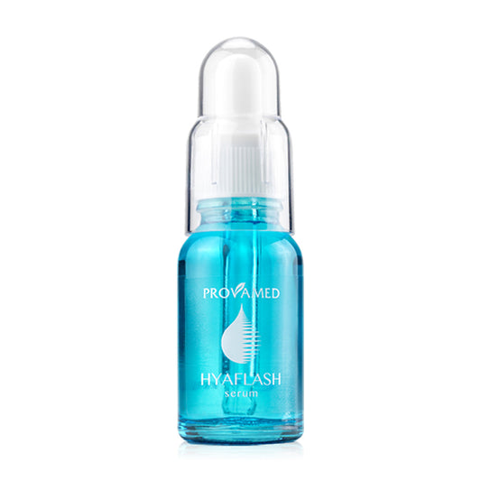 Provamed Hyaflash Serum 15ml