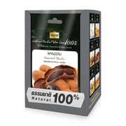 Supaporn Herb Tamarind Powder 10g x 6pcs
