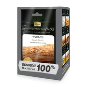 Supaporn Herb Tanaka Powder 20g x 6pcs