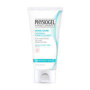 Physiogel Acne Care Clearing Foam Cleanser 120ml