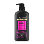 TRESemmŽ Shampoo Bond Repair 380ml