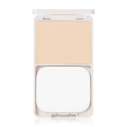 4U2 Two-Way Powder - SPF35 PA+++ Fair Formula - Beauty Buddy