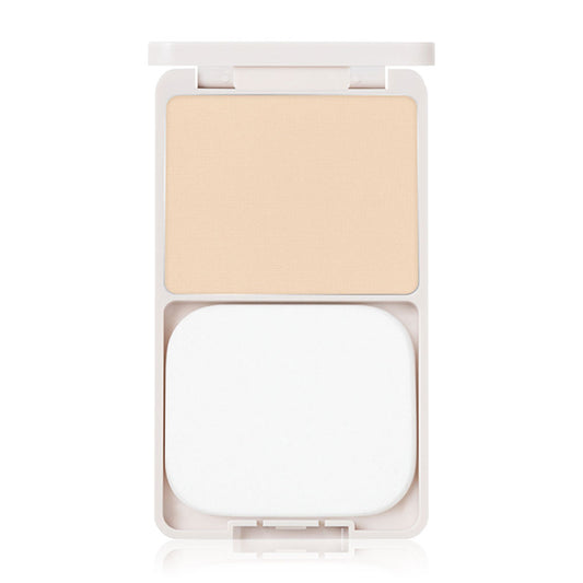 4U2 Powder Foundation - SPF35 PA+++ Warm Tone - Beauty Buddy