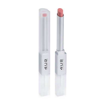 4U2 Lip Duo - Matte and Gloss in Special One - Beauty Buddy