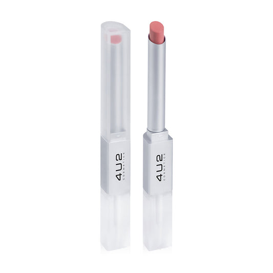 4U2 Lip Duo - Matte and Gloss in Special One - Beauty Buddy
