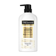 Tresemme Conditioner Keratin Smooth 380ml