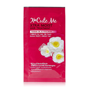 Xcute Me Xtra Moist Hair Hya Treatment 30ml