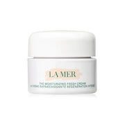La Mer The Moisturizing Fresh Cream Moisturizer 7ml