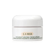 La Mer The Moisturizing Fresh Cream 3.5ml