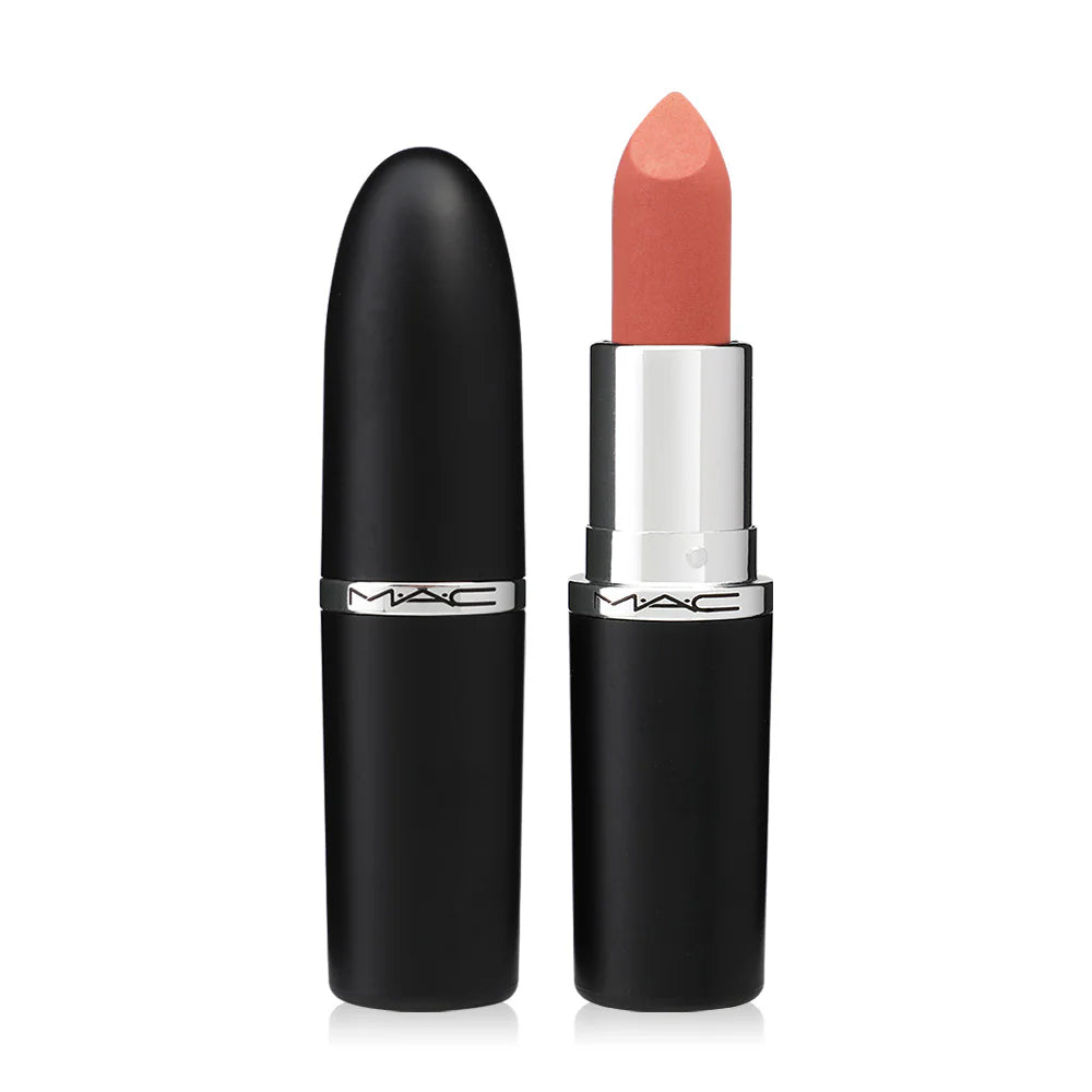 MAC Matte Lipstick 3.5g - #606 Kinda Sexy