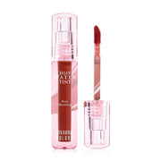 SIVANNA Colors Jelly Water Tint 2.8g #04 Light
