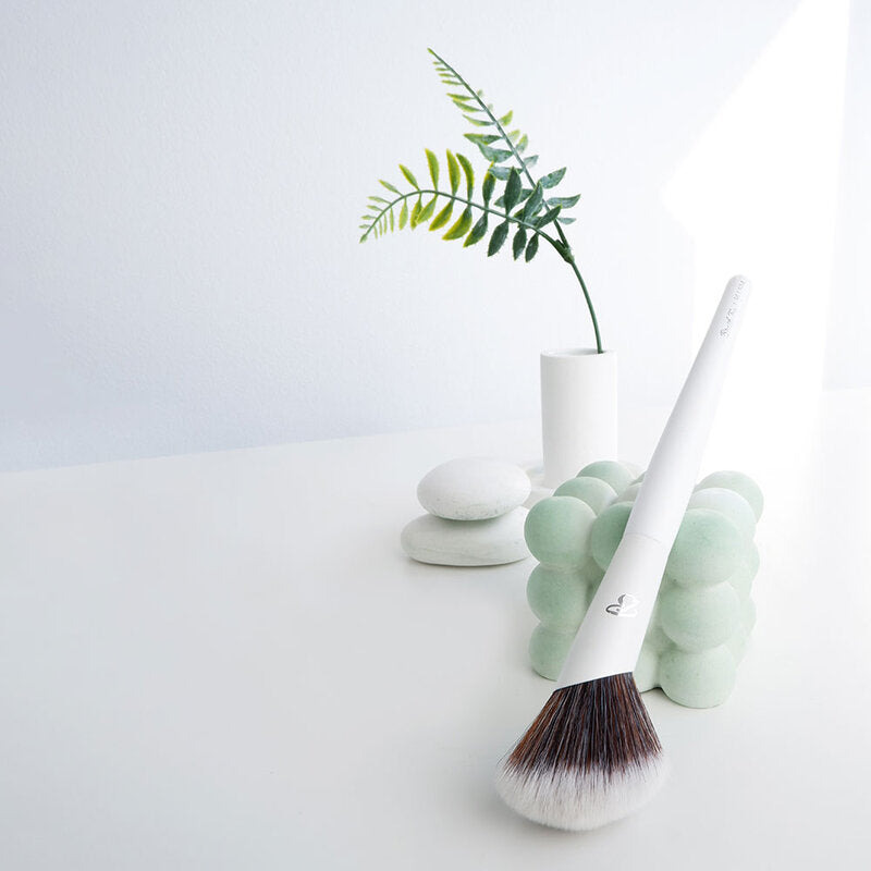 BrushToo Complete Brush Set