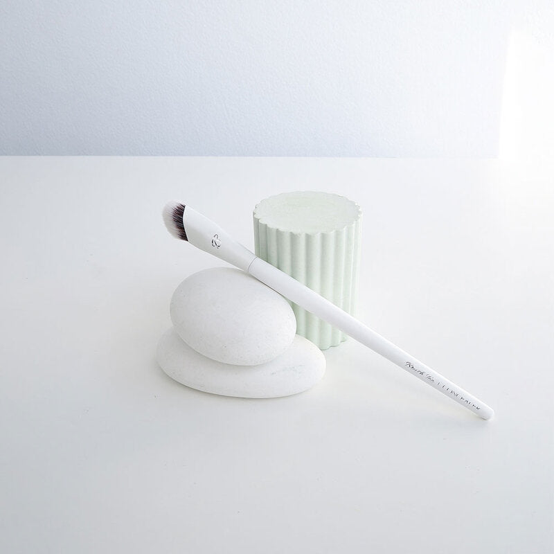 BrushToo Complete Brush Set