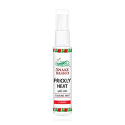 Snake Brand Cooling Mist 30ml #Classic