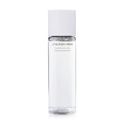 Shiseido Men Hydrating Lotion Clear Facial Lotion for Men 150ml