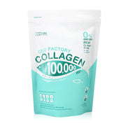 CEO Factory Collagen dietary supplement 100g