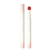 JUDYDOLL Lip Powder Cream 1.8g #04 Pomegranate Kiss