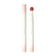 JUDYDOLL Lip Powder Cream 1.8g #03 Little Spicy Girl