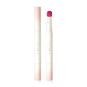 JUDYDOLL Lip Powder Cream 1.8g #02 Dragon Fruit