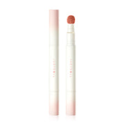 JUDYDOLL Lip Powder Cream 1.8g #01 Orange Moody