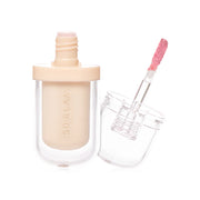 So Glam Bouncy Lip Jelly 5g #04 Plum In Gum Jelly Lip Tint
