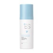 ES Hydro Balancing Moisturizer Light Formula 50ml