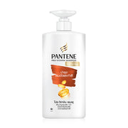 PANTENE Shampoo Color & Perm 560ml