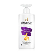 PANTEN Shampoo Total Damage Care 380ml