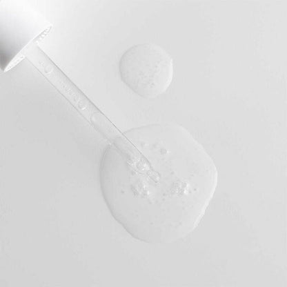 NEEDLY Ampoule Real Active Panthenol Plus Serum 50ml