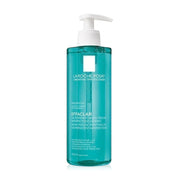 La Roche-Posay Effaclar Micro-Peeling Purifying Gel 400ml